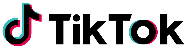 Sponsor
