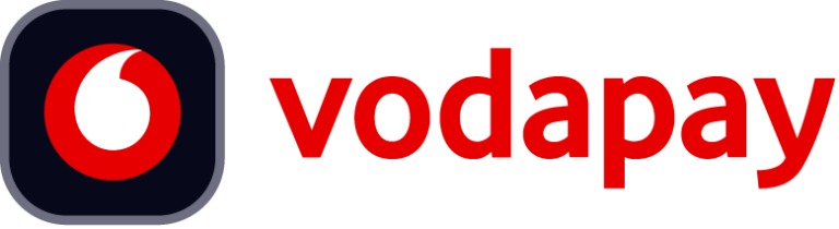 Sponsor